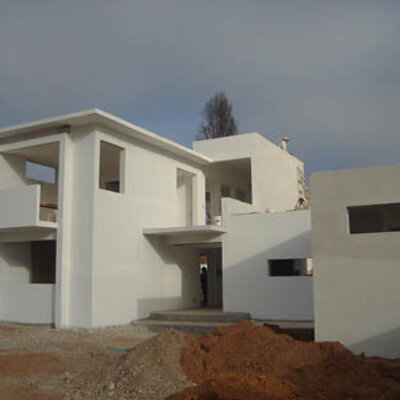 Casa La Serena