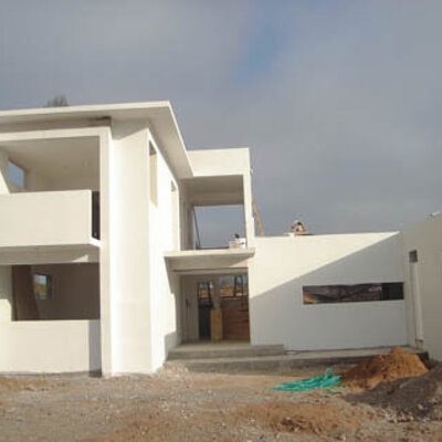 Casa La Serena