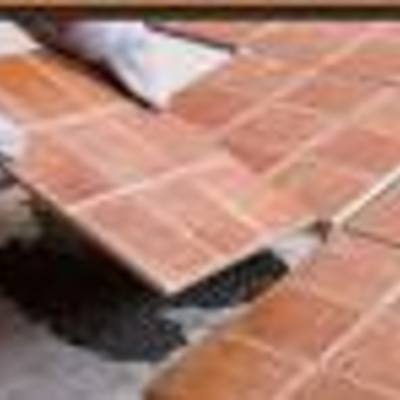 ceramica piso