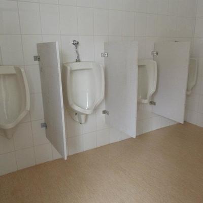 Remodelación  termoeléctrica Angamos