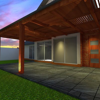 vistas de propuestas 2