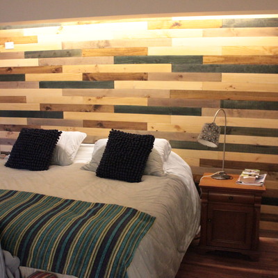 PARED DORMITORIO RM2