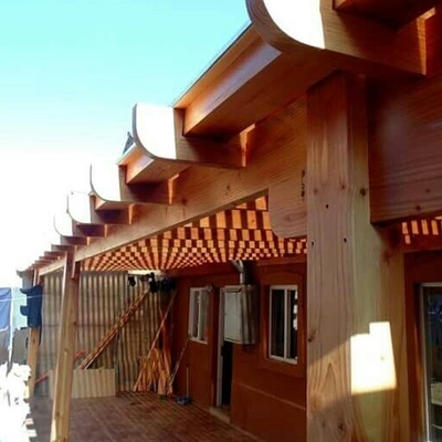 cobertizo
