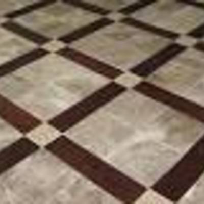 ceramica piso