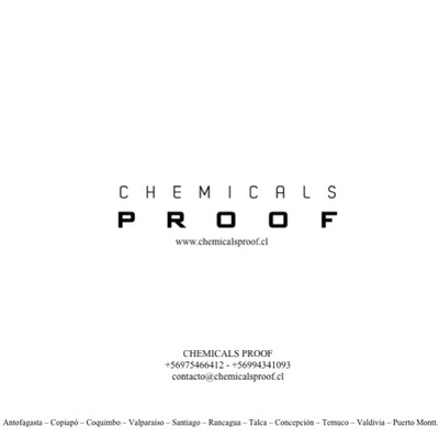 Construcción de bodegas.