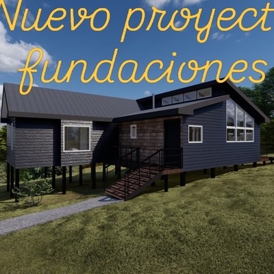 Lago chapo