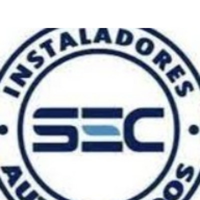 SEC