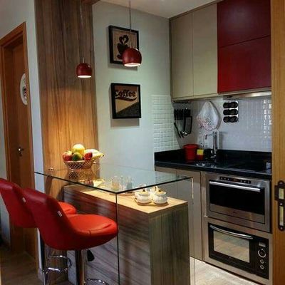 Diseño y remodelacion