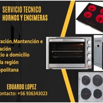 Serviguaroymantenciones