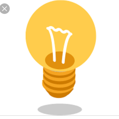 Técnico eléctrico autorizado