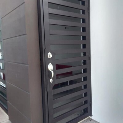 Trabajo a condominio