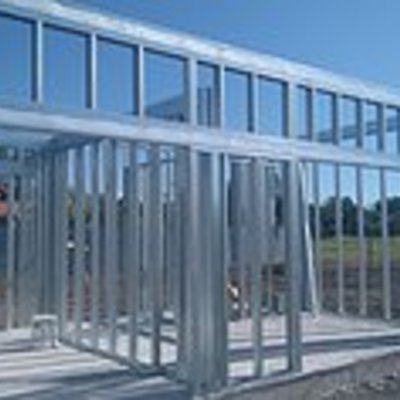 ampliacion parcela lonquen 