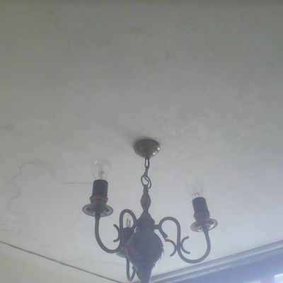 construccionesgza.cl