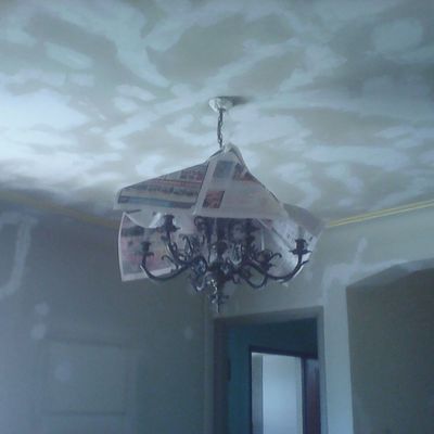 construccionesgza.cl