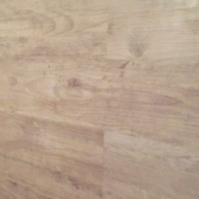 Revestimiento Vinilico Decorativo