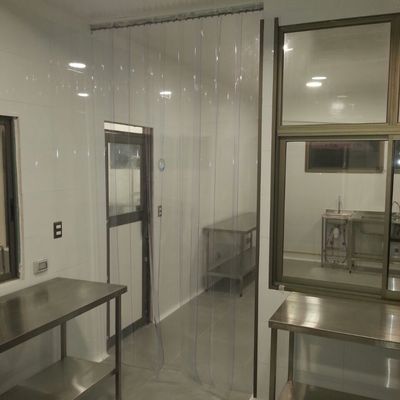 Remodelación Cocina