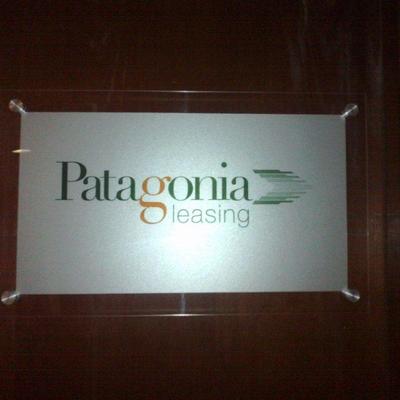 Pantalla