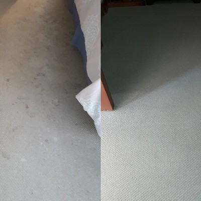 Habitación Principal