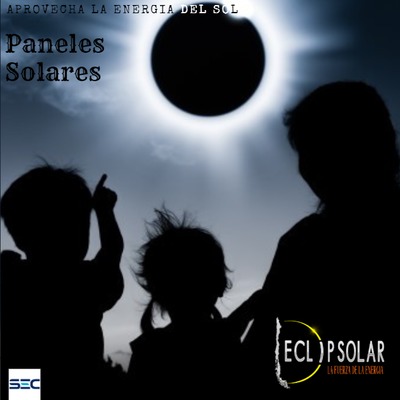 ECLIPSOLAR