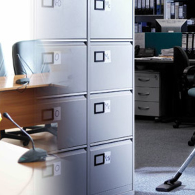 aseo de oficina y casa 