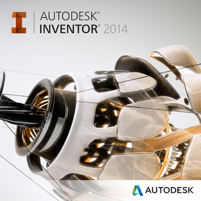 INVENTOR 2015