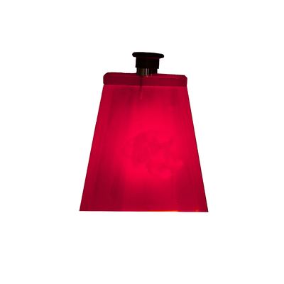 Bloqueador de concurso para eventos