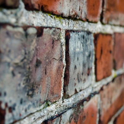 pared