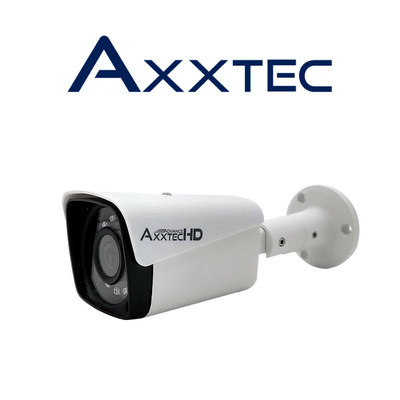 camaras con luz nocturna