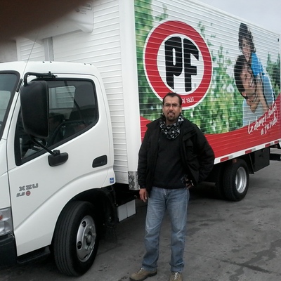 camion 05