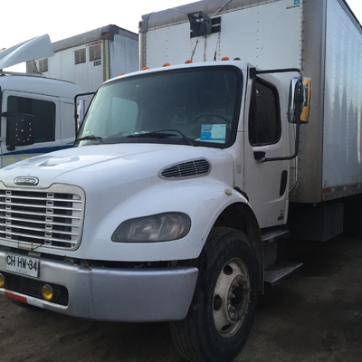 Erramienta de trabajo