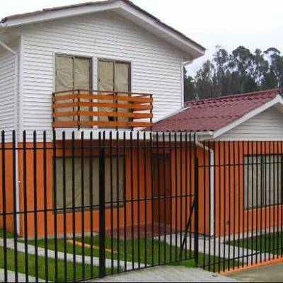 casa 1