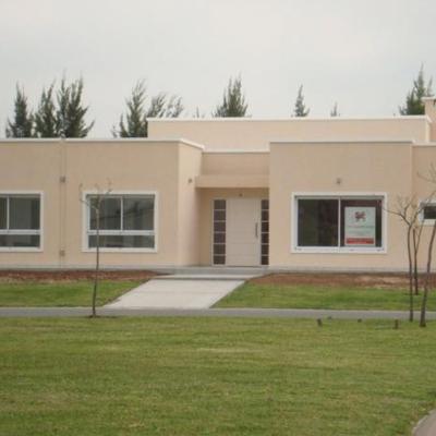 casa 90m2