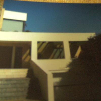 casa de viña del mar alto sector alto de viña