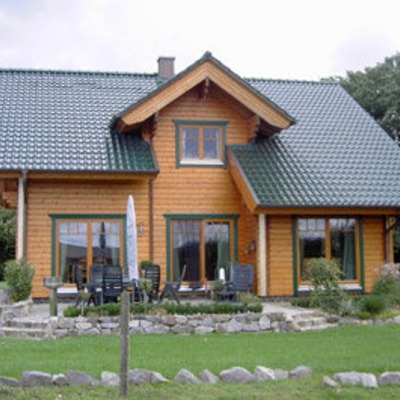 Casa Full desde 8 UF el mts2