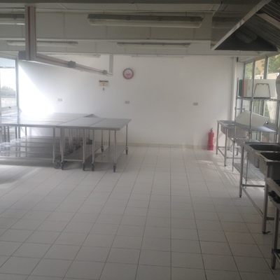 Ceramicas