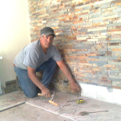 ceramicas