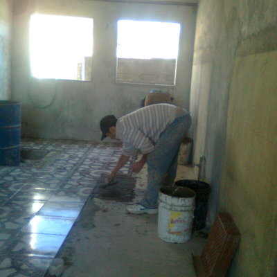 ceramico