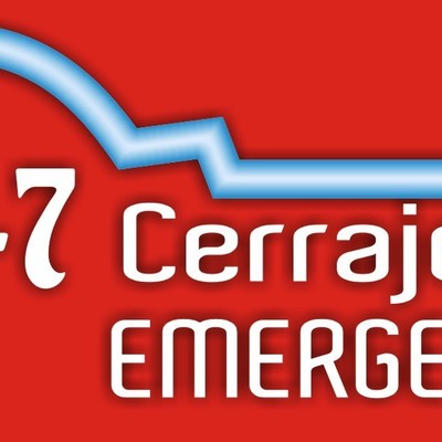 cerrajeria emergencia 24-7