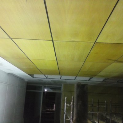 CIELO AMERICANO MADERA 61X1.20