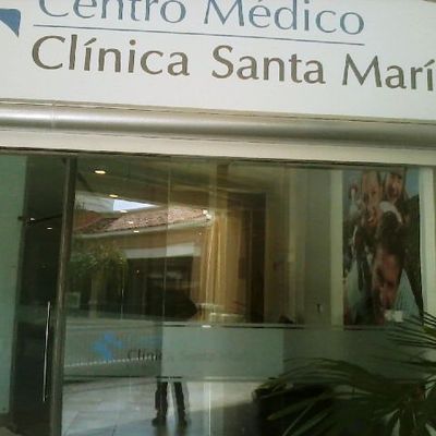Clínica