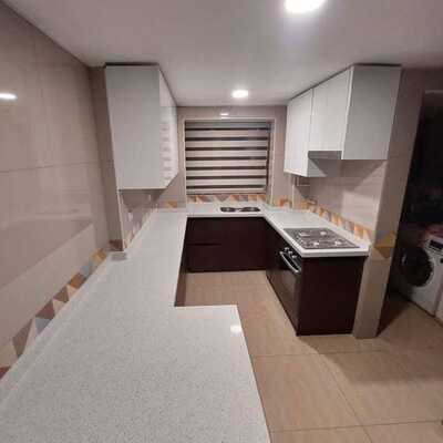 COCINA LAS CONDES