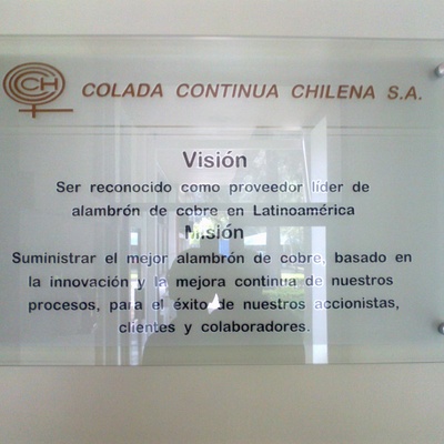 Pantalla