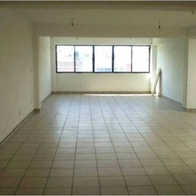 instalacion ceramico