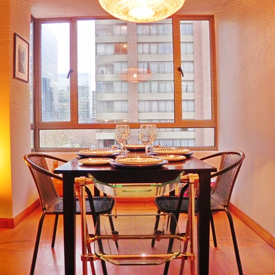 Comedor