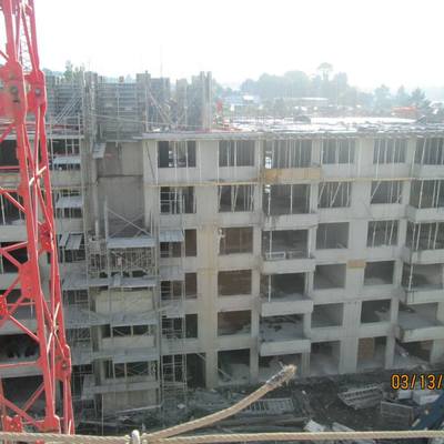 condominio Los Colonos Puerto Varas