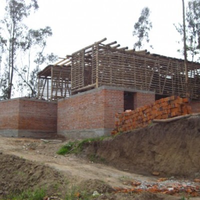 construccion casa