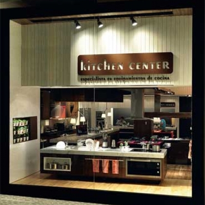 CONSTRUCCIÓN DE LOCAL COMERCIAL 