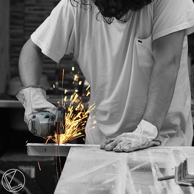Construcción