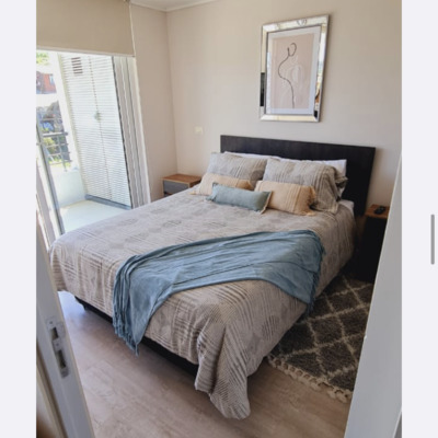 Proyecto Puerto Varas