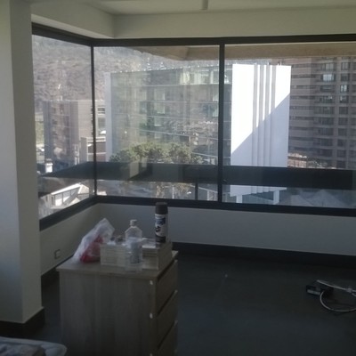 Departamento Margozzini